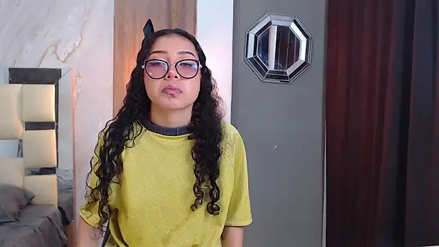 honeymoon 12 online show from March 16, 2026, 6:28 am