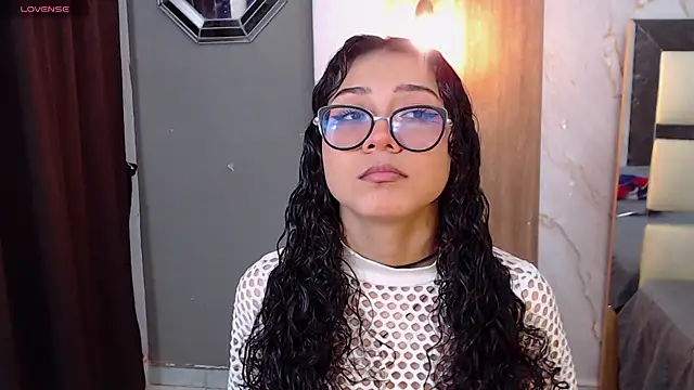 honeymoon 12 online show from March 20, 2026, 6:29 am