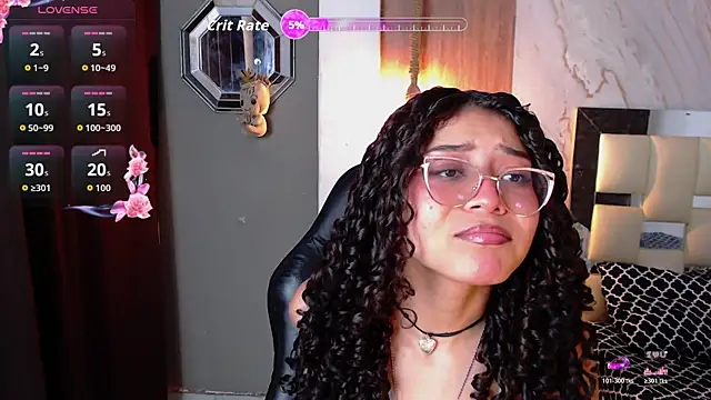 honeymoon 12 online show from June 10, 2026, 2:56 am