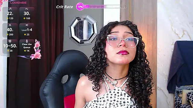 honeymoon 12 online show from June 14, 2026, 3:52 am