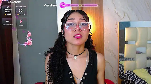 honeymoon 12 online show from June 20, 2026, 5:32 am