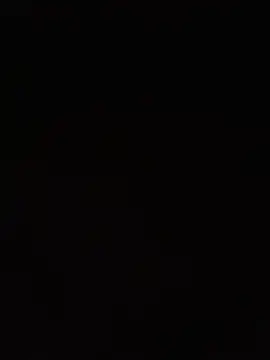 Snapshot of krysztalowy chatting on June 20, 2026, 1:36 pm krysztalowy online show from June 20, 2026, 1:36 pm