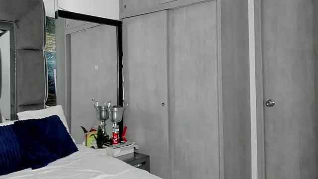 JakeViper online show from October 2, 2025, 1:12 am