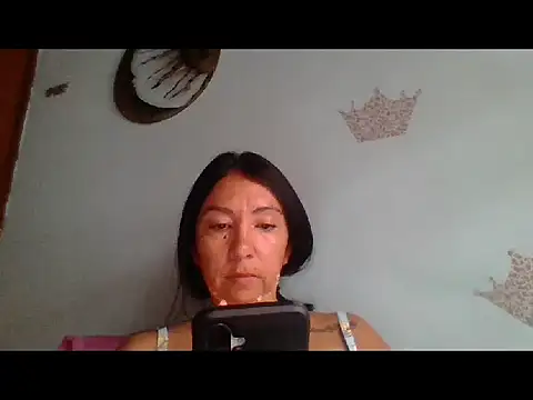 vulmamaria online show from September 18, 2025, 3:03 pm
