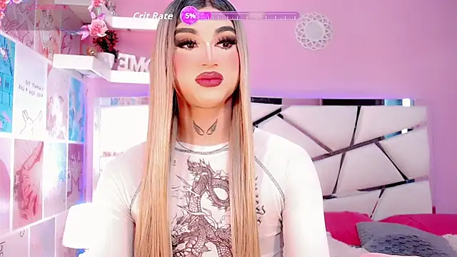 Snapshot of Miacuteee chatting on September 19, 2025, 8:31 pm Miacuteee online show from September 19, 2025, 8:31 pm