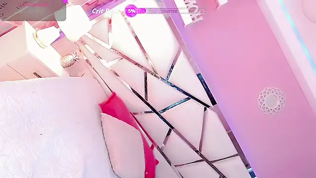 Snapshot of Miacuteee chatting on September 21, 2025, 8:21 pm Miacuteee online show from September 21, 2025, 8:21 pm