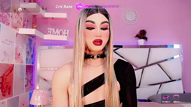 Snapshot of Miacuteee chatting on September 27, 2025, 8:36 pm Miacuteee online show from September 27, 2025, 8:36 pm