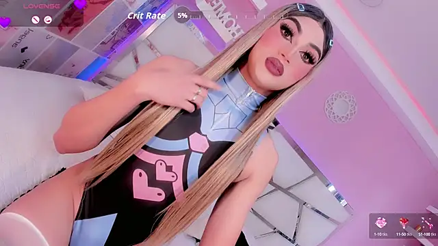 Snapshot of Miacuteee chatting on October 13, 2025, 8:53 pm Miacuteee online show from October 13, 2025, 8:53 pm