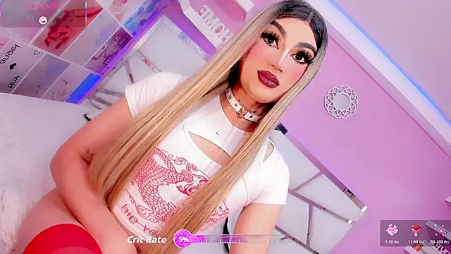 Snapshot of Miacuteee chatting on October 30, 2025, 8:42 pm Miacuteee online show from October 30, 2025, 8:42 pm