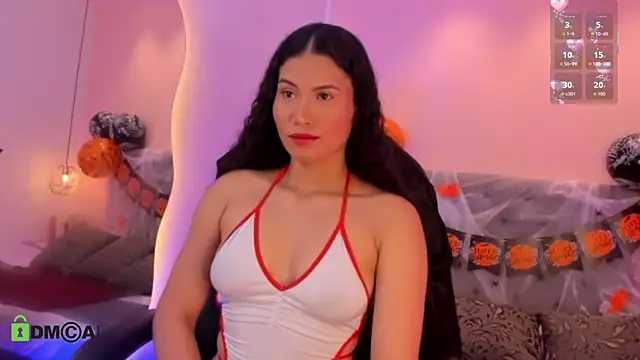 sweetrose 01 online show from October 28, 2025, 12:41 pm