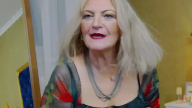 Snapshot of Allura_Jenson chatting on October 24, 2025, 6:26 pm Allura Jenson online show from October 24, 2025, 6:26 pm