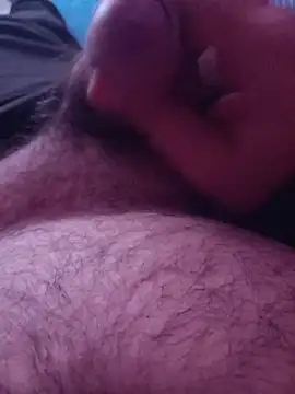 bajoderx585Oregano online show from January 18, 2026, 2:21 pm