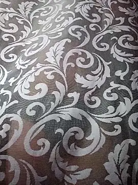 bajoderx585Oregano online show from February 2, 2026, 12:04 pm