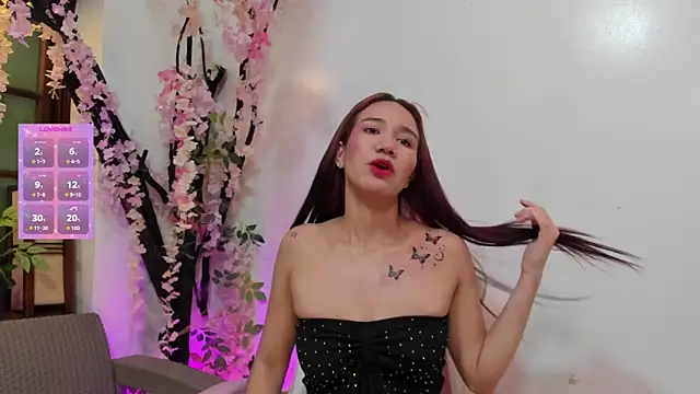 emma ayala online show from May 6, 2026, 7:19 pm