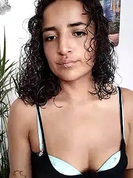 Snapshot of luna_love_xoxo chatting on September 19, 2025, 9:26 pm luna love xoxo online show from September 19, 2025, 9:26 pm