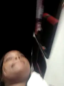 isabella brown1 online show from February 19, 2026, 9:27 am