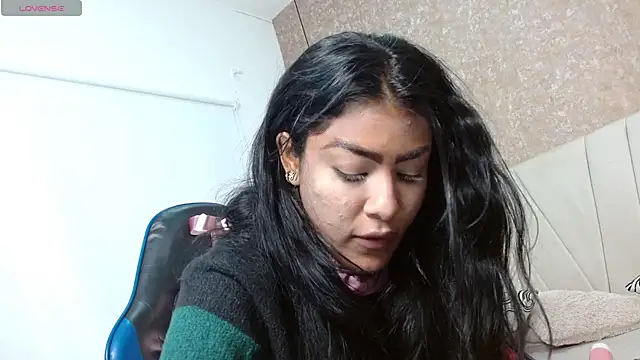 Snapshot of babilett chatting on September 28, 2025, 11:37 am babilett online show from September 28, 2025, 11:37 am