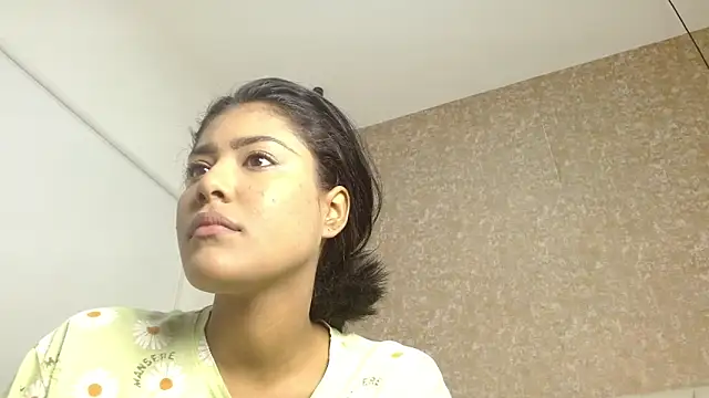 Snapshot of babilett chatting on October 17, 2025, 11:57 am babilett online show from October 17, 2025, 11:57 am