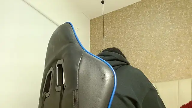 Snapshot of babilett chatting on October 21, 2025, 11:55 am babilett online show from October 21, 2025, 11:55 am