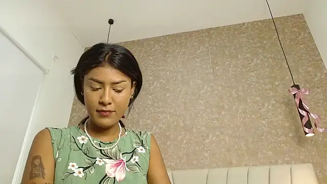 Snapshot of babilett chatting on November 15, 2025, 11:40 am babilett online show from November 15, 2025, 11:40 am