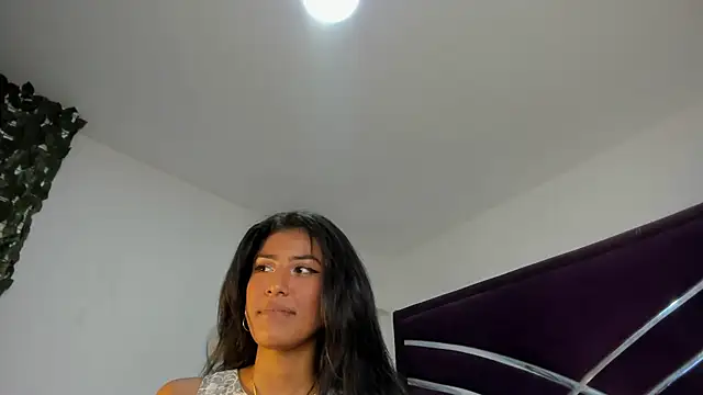 babilett online show from March 20, 2026, 9:30 pm