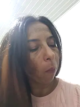 Snapshot of maleja23 chatting on September 19, 2025, 1:40 am maleja23 online show from September 19, 2025, 1:40 am