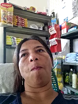 Snapshot of maleja23 chatting on September 25, 2025, 9:29 pm maleja23 online show from September 25, 2025, 9:29 pm