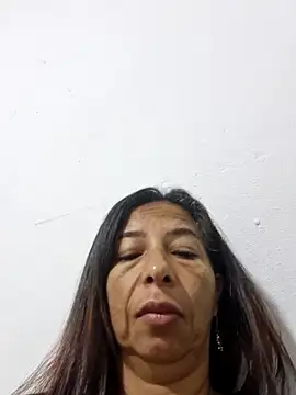 Snapshot of maleja23 chatting on September 28, 2025, 10:09 am maleja23 online show from September 28, 2025, 10:09 am