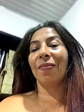 Snapshot of maleja23 chatting on October 2, 2025, 2:40 am maleja23 online show from October 2, 2025, 2:40 am