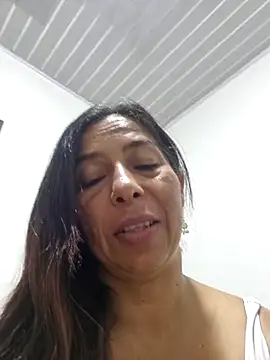 Snapshot of maleja23 chatting on October 4, 2025, 3:15 am maleja23 online show from October 4, 2025, 3:15 am