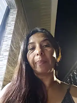 Snapshot of maleja23 chatting on October 5, 2025, 12:53 am maleja23 online show from October 5, 2025, 12:53 am