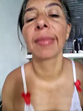 Snapshot of maleja23 chatting on October 7, 2025, 2:25 pm maleja23 online show from October 7, 2025, 2:25 pm