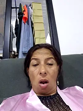 Snapshot of maleja23 chatting on October 16, 2025, 2:01 am maleja23 online show from October 16, 2025, 2:01 am