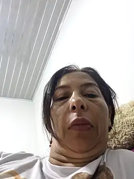 Snapshot of maleja23 chatting on October 20, 2025, 1:55 pm maleja23 online show from October 20, 2025, 1:55 pm