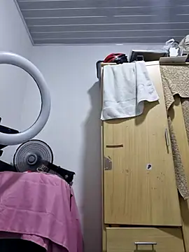 Snapshot of maleja23 chatting on October 21, 2025, 2:12 am maleja23 online show from October 21, 2025, 2:12 am