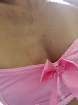 Snapshot of maleja23 chatting on October 21, 2025, 11:38 pm maleja23 online show from October 21, 2025, 11:38 pm