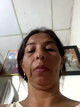 Snapshot of maleja23 chatting on October 27, 2025, 12:36 am maleja23 online show from October 27, 2025, 12:36 am