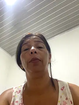 maleja23 online show from November 13, 2025, 3:16 am