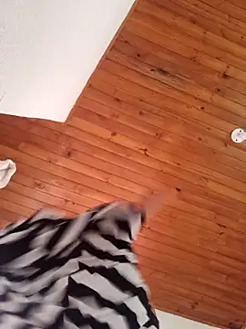 maleja23 online show from March 14, 2026, 9:53 pm