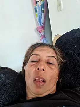 maleja23 online show from March 23, 2026, 5:28 pm