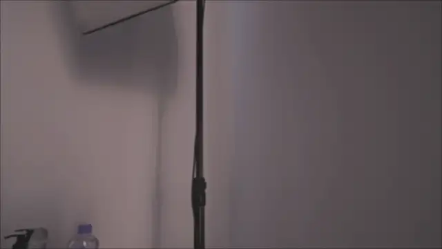 Brianna Moon online show from October 25, 2025, 1:29 pm