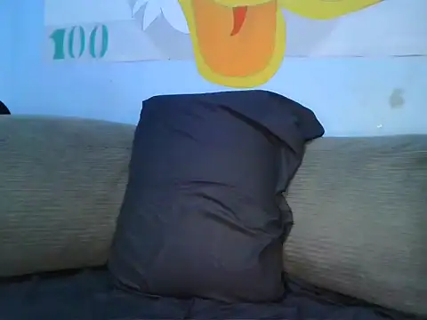 Newbrian20 online show from October 6, 2025, 9:45 pm