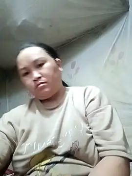 MyLove 83 online show from September 10, 2025, 1:22 pm