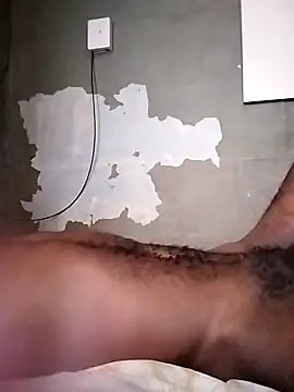 Snapshot of Bennteny67 chatting on December 17, 2025, 12:55 pm Bennteny67 online show from December 17, 2025, 12:55 pm