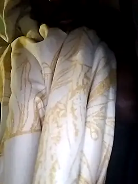 Snapshot of Bennteny67 chatting on December 18, 2025, 11:22 pm Bennteny67 online show from December 18, 2025, 11:22 pm