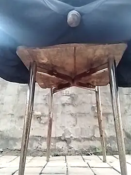 Snapshot of Bennteny67 chatting on February 15, 2026, 4:36 pm Bennteny67 online show from February 15, 2026, 4:36 pm