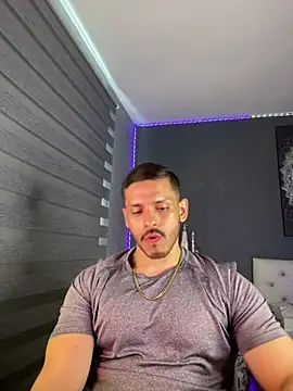 TianZilac online show from January 17, 2026, 7:28 pm