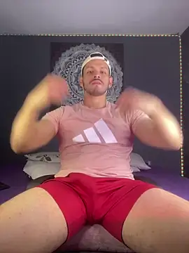 TianZilac online show from March 22, 2026, 7:17 pm