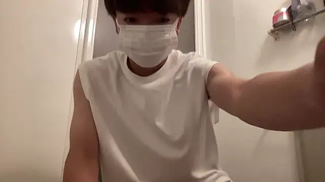 Snapshot of ta_kl chatting on September 16, 2025, 6:25 am ta kl online show from September 16, 2025, 6:25 am