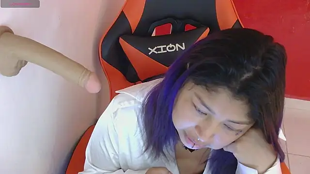 konojan 6 online show from September 26, 2025, 4:11 pm